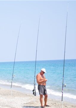 Villaggio Poseidon - Calabria