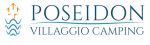 logo-poseidon-village.png